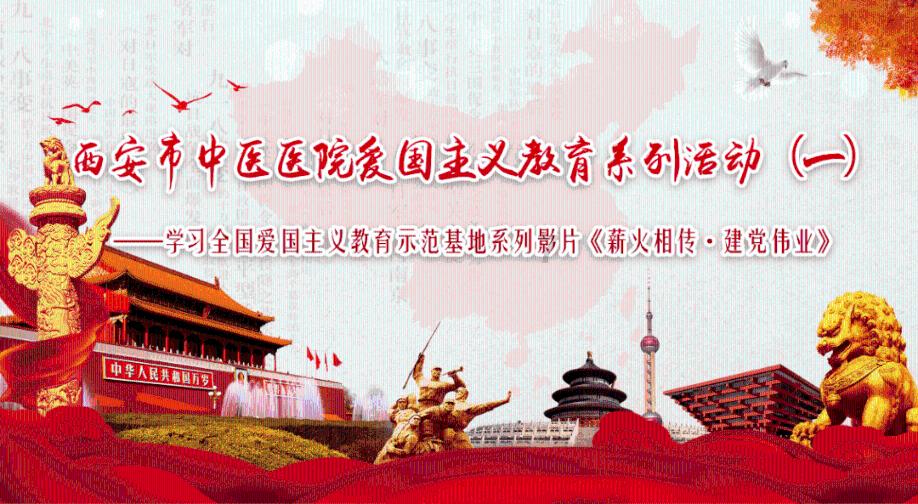 如何看待这位女生的身体成长？游戏画面