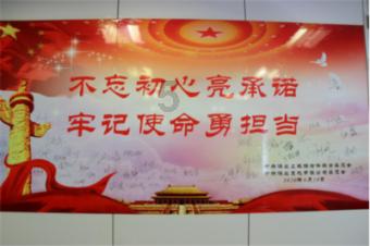 如何看待这位女生的身体成长？游戏画面